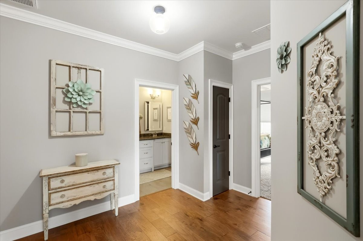 82 Pikes Peak Way Bowling Green KY 42104