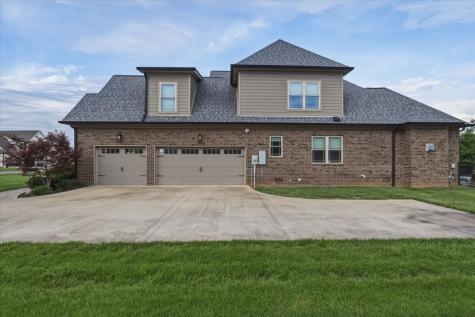 82 Pikes Peak Way Bowling Green KY 42104