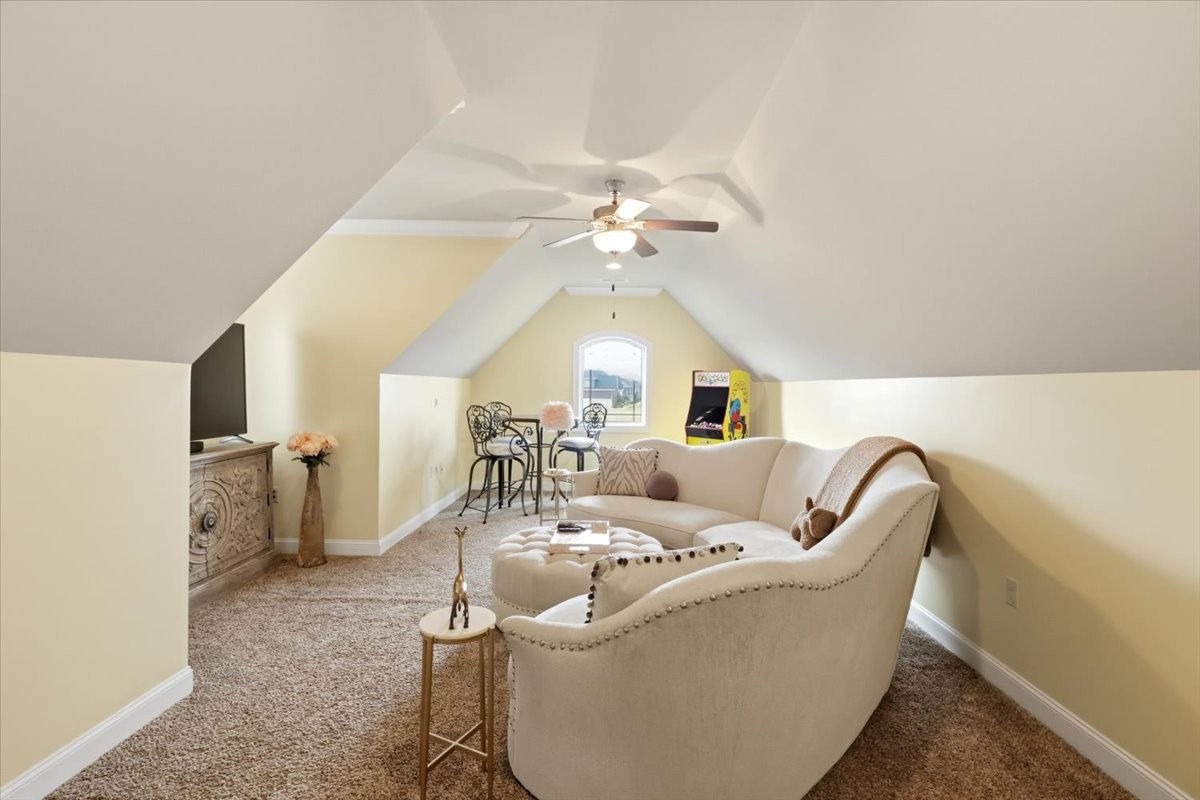 82 Pikes Peak Way Bowling Green KY 42104