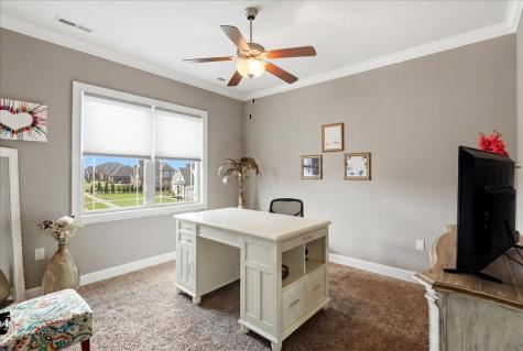 82 Pikes Peak Way Bowling Green KY 42104
