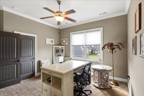 82 Pikes Peak Way Bowling Green KY 42104