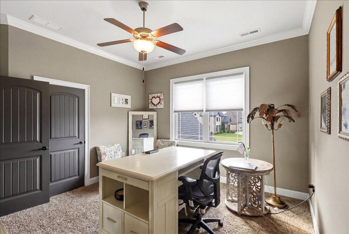 82 Pikes Peak Way Bowling Green KY 42104