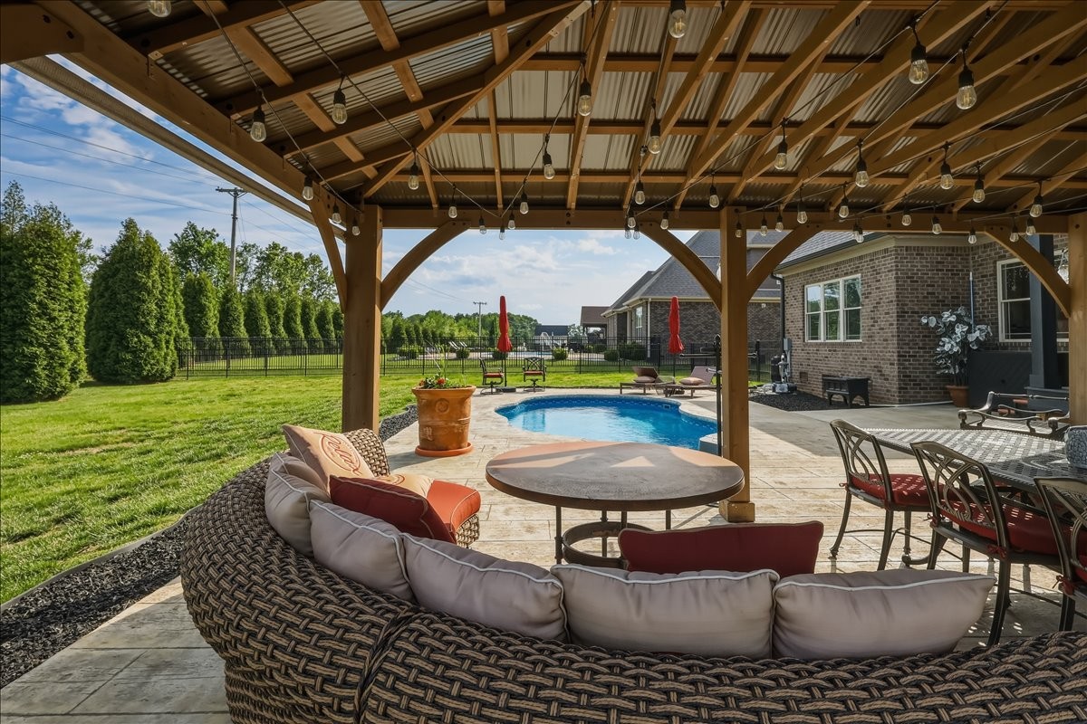82 Pikes Peak Way Bowling Green KY 42104