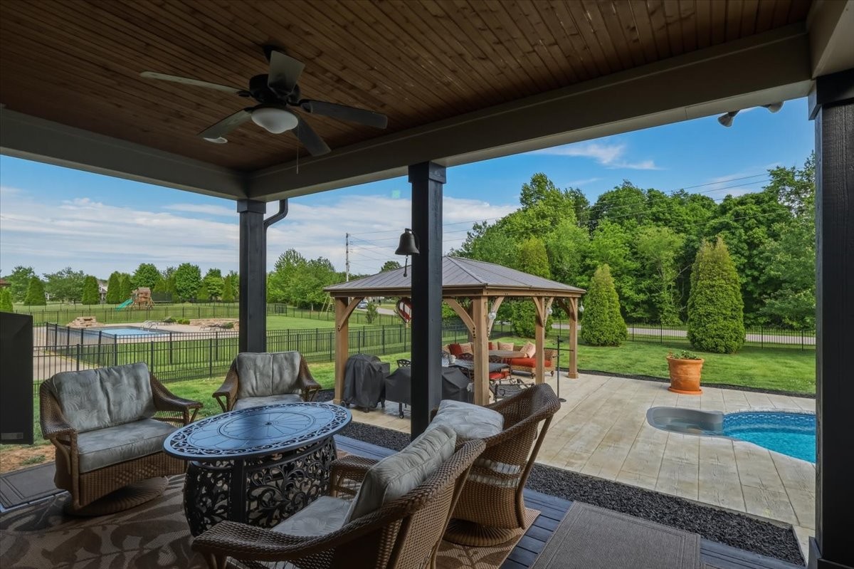 82 Pikes Peak Way Bowling Green KY 42104