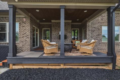 82 Pikes Peak Way Bowling Green KY 42104