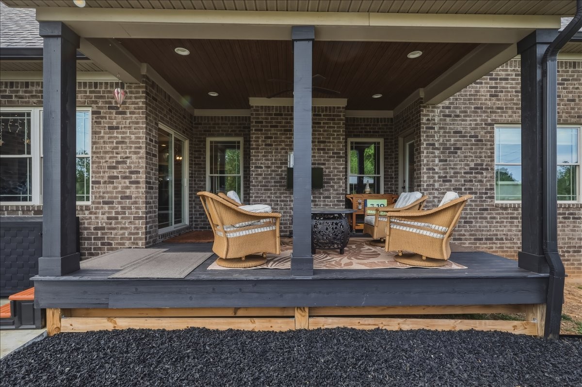 82 Pikes Peak Way Bowling Green KY 42104
