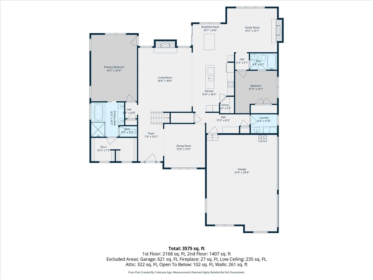 82 Pikes Peak Way Bowling Green KY 42104