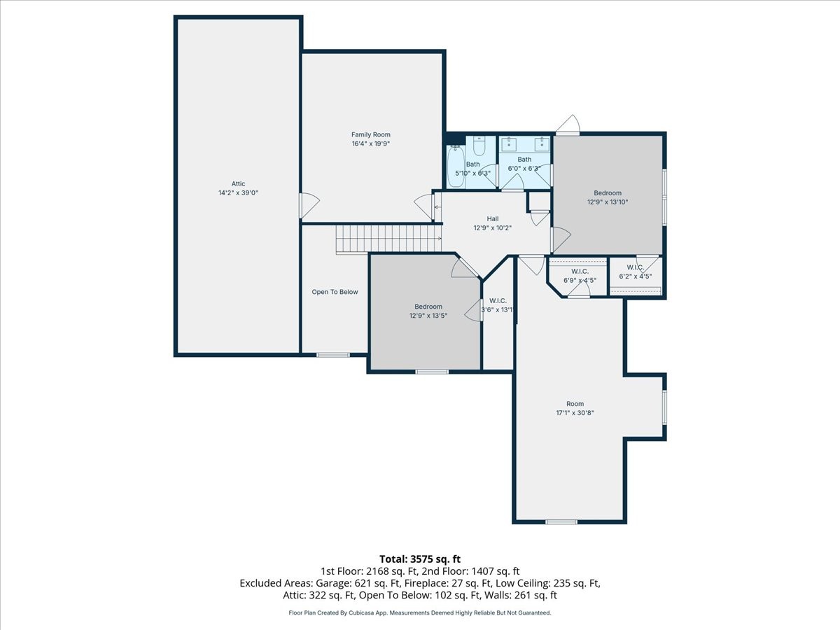 82 Pikes Peak Way Bowling Green KY 42104