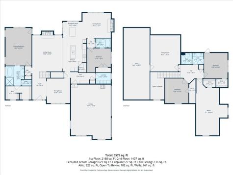 82 Pikes Peak Way Bowling Green KY 42104