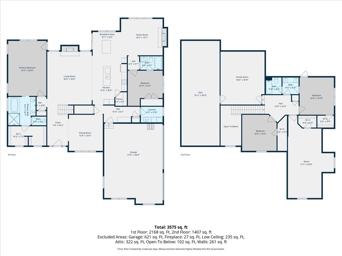 82 Pikes Peak Way Bowling Green KY 42104