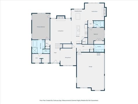 82 Pikes Peak Way Bowling Green KY 42104