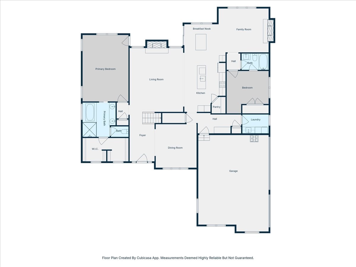 82 Pikes Peak Way Bowling Green KY 42104