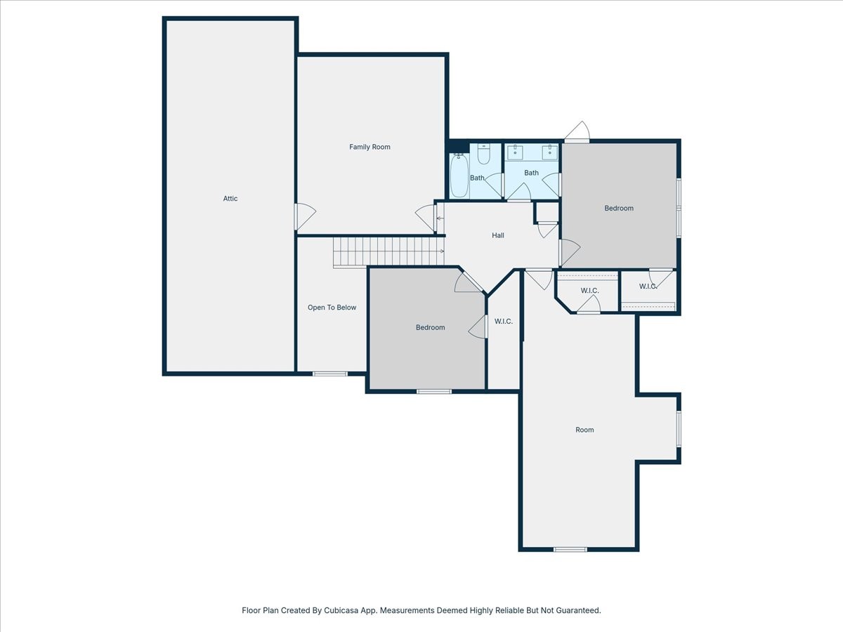 82 Pikes Peak Way Bowling Green KY 42104