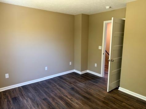 1416 E Lincoln Street Tullahoma TN 37388