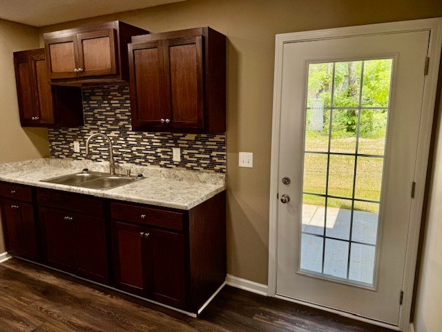 1416 E Lincoln Street Tullahoma TN 37388