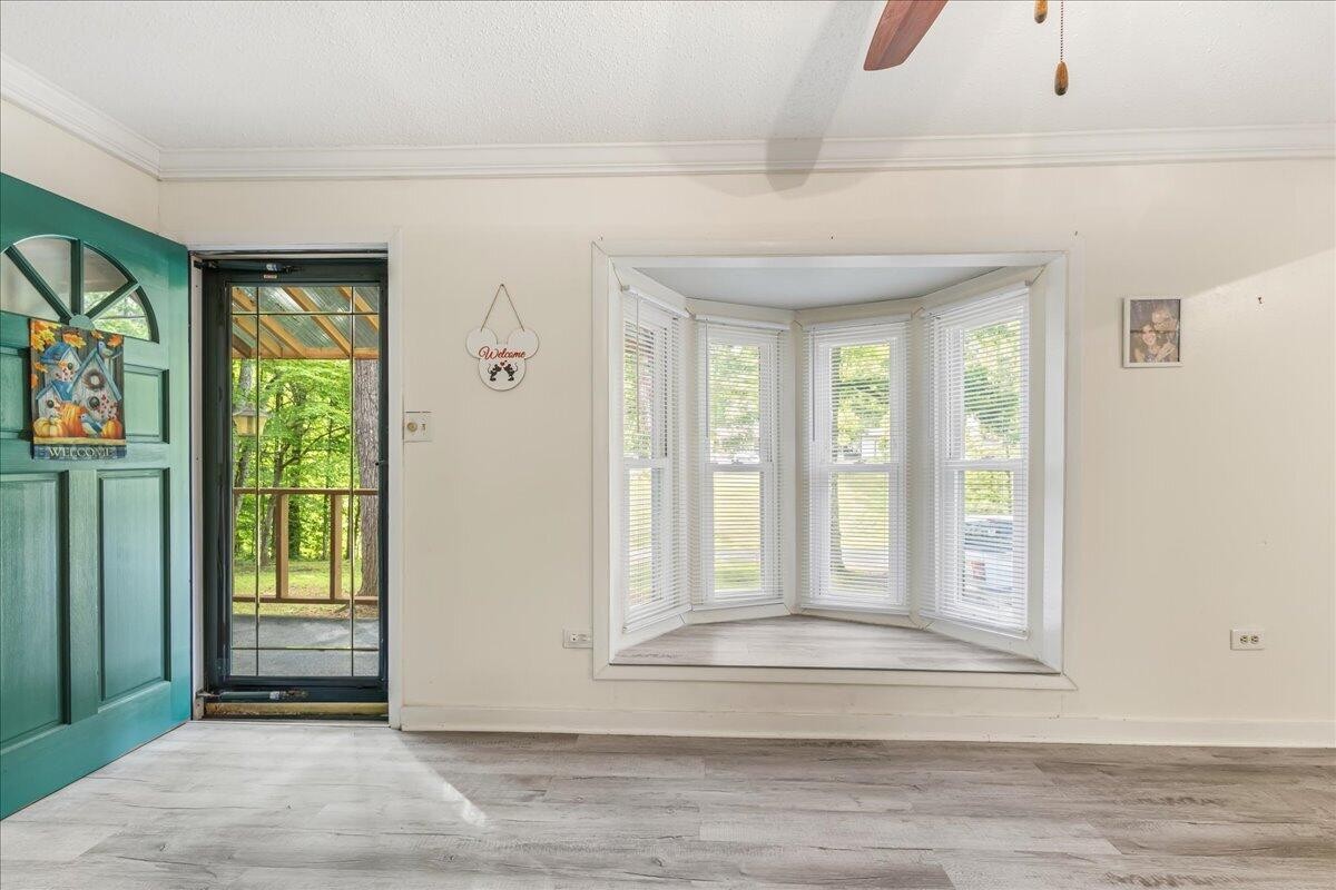 147 Norwood Drive, SE Cleveland TN 37323
