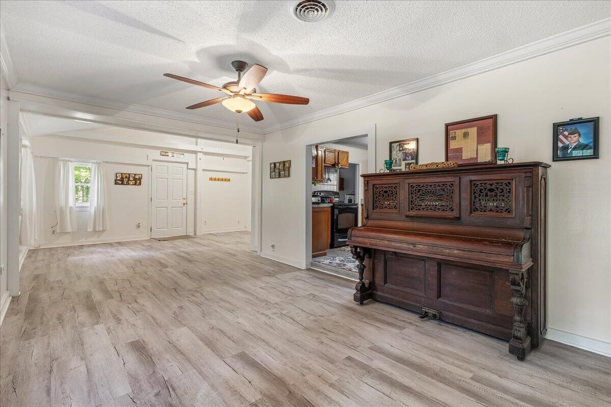 147 Norwood Drive, SE Cleveland TN 37323
