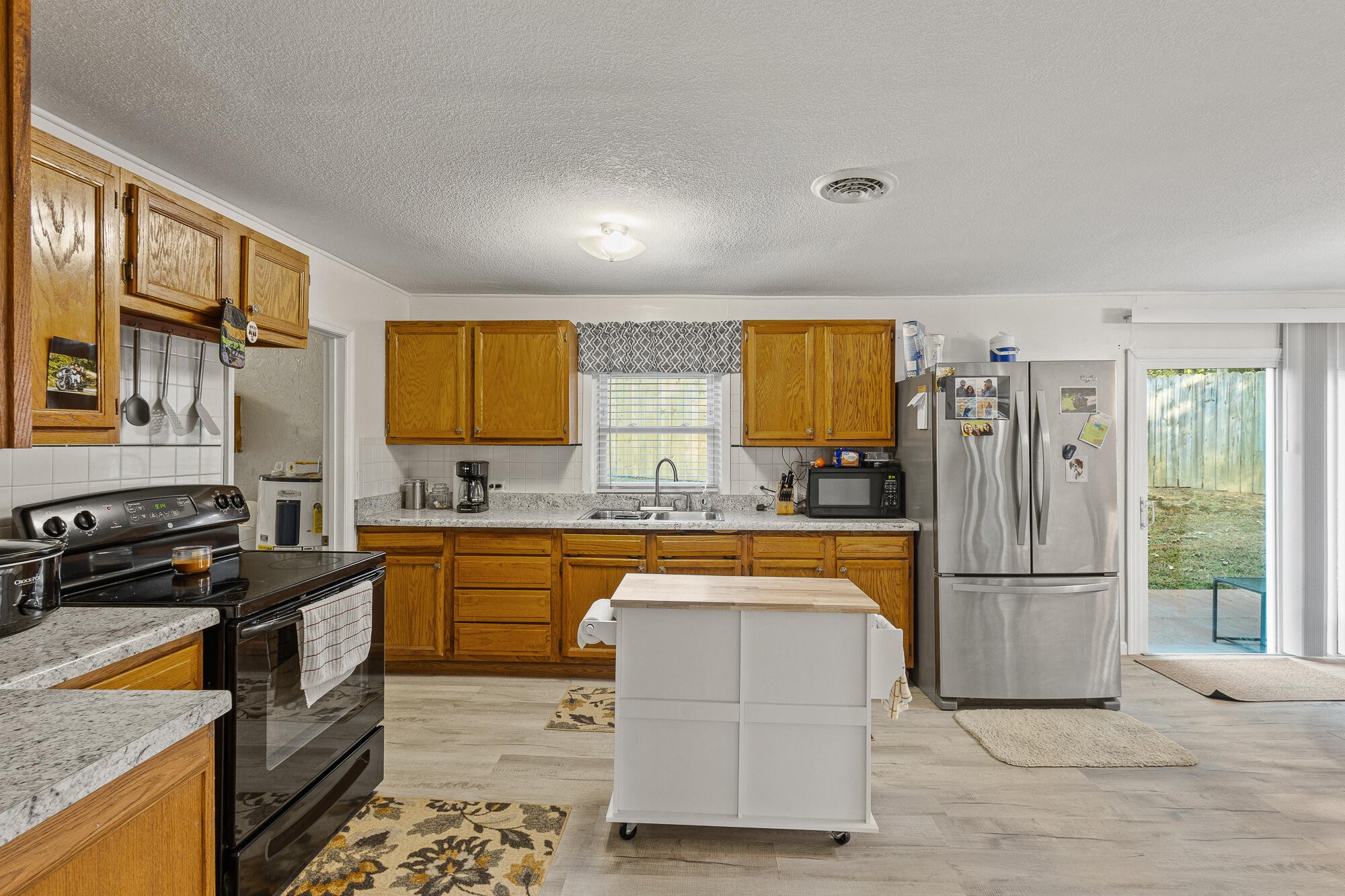 147 Norwood Drive, SE Cleveland TN 37323