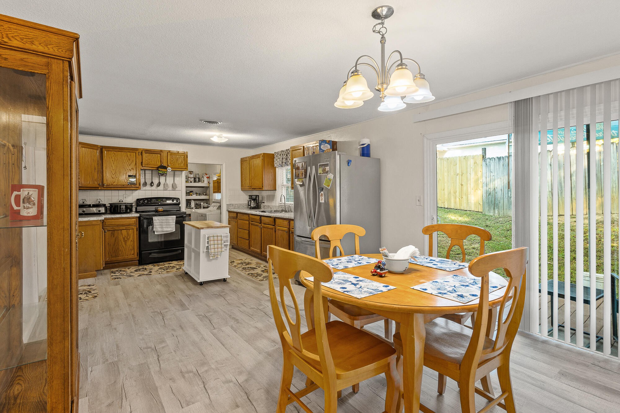 147 Norwood Drive, SE Cleveland TN 37323