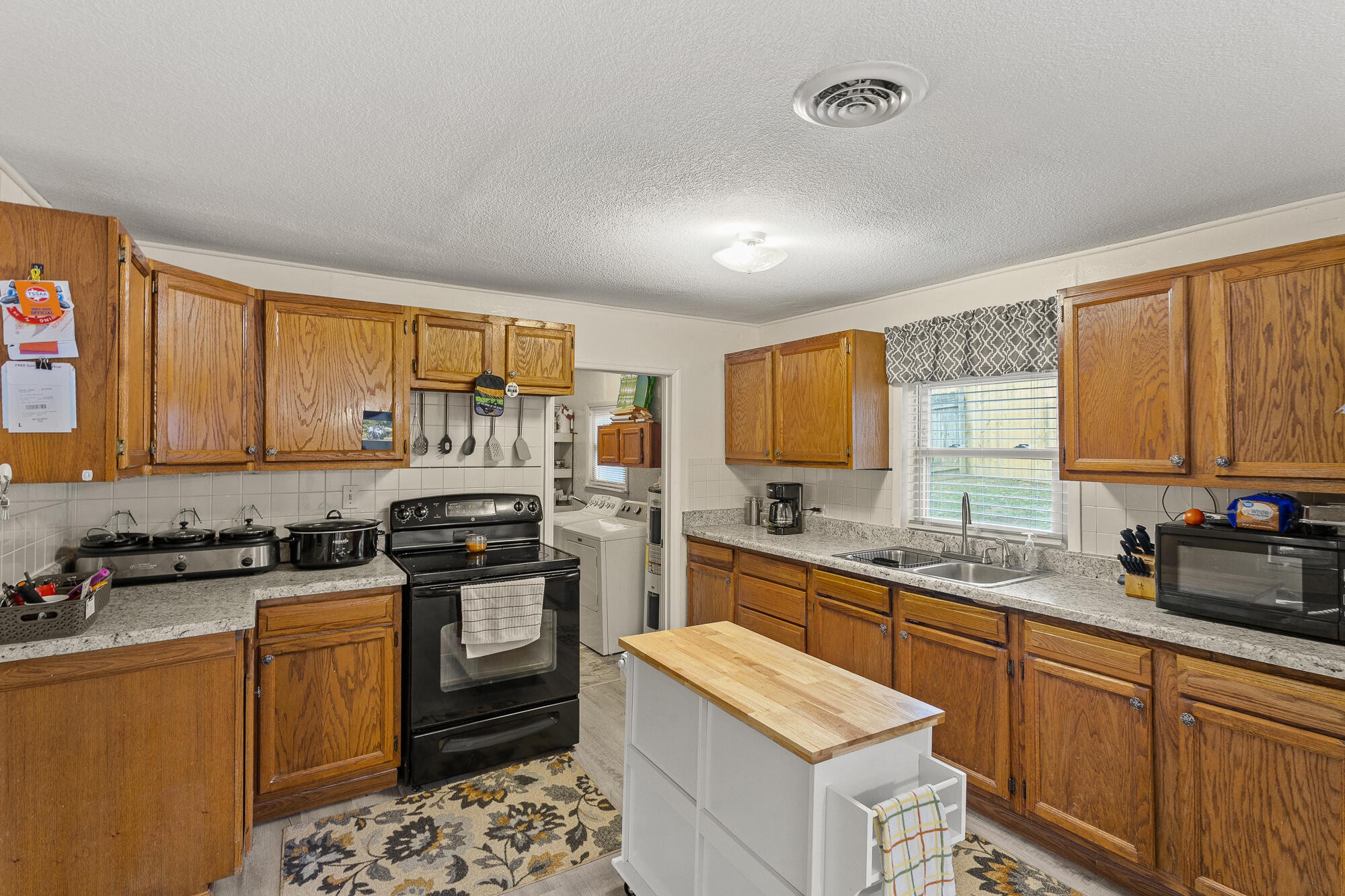 147 Norwood Drive, SE Cleveland TN 37323