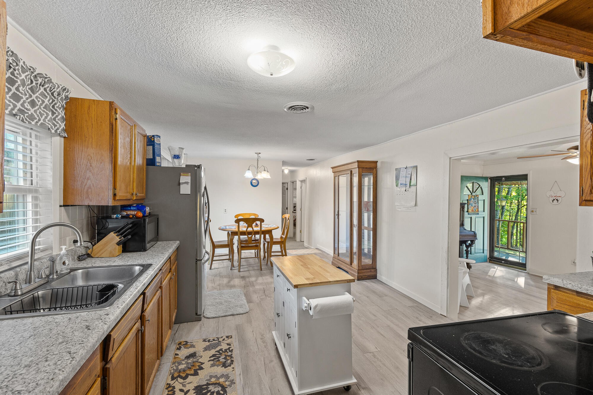 147 Norwood Drive, SE Cleveland TN 37323
