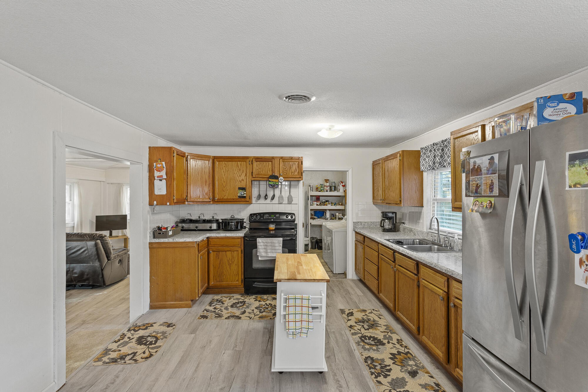 147 Norwood Drive, SE Cleveland TN 37323