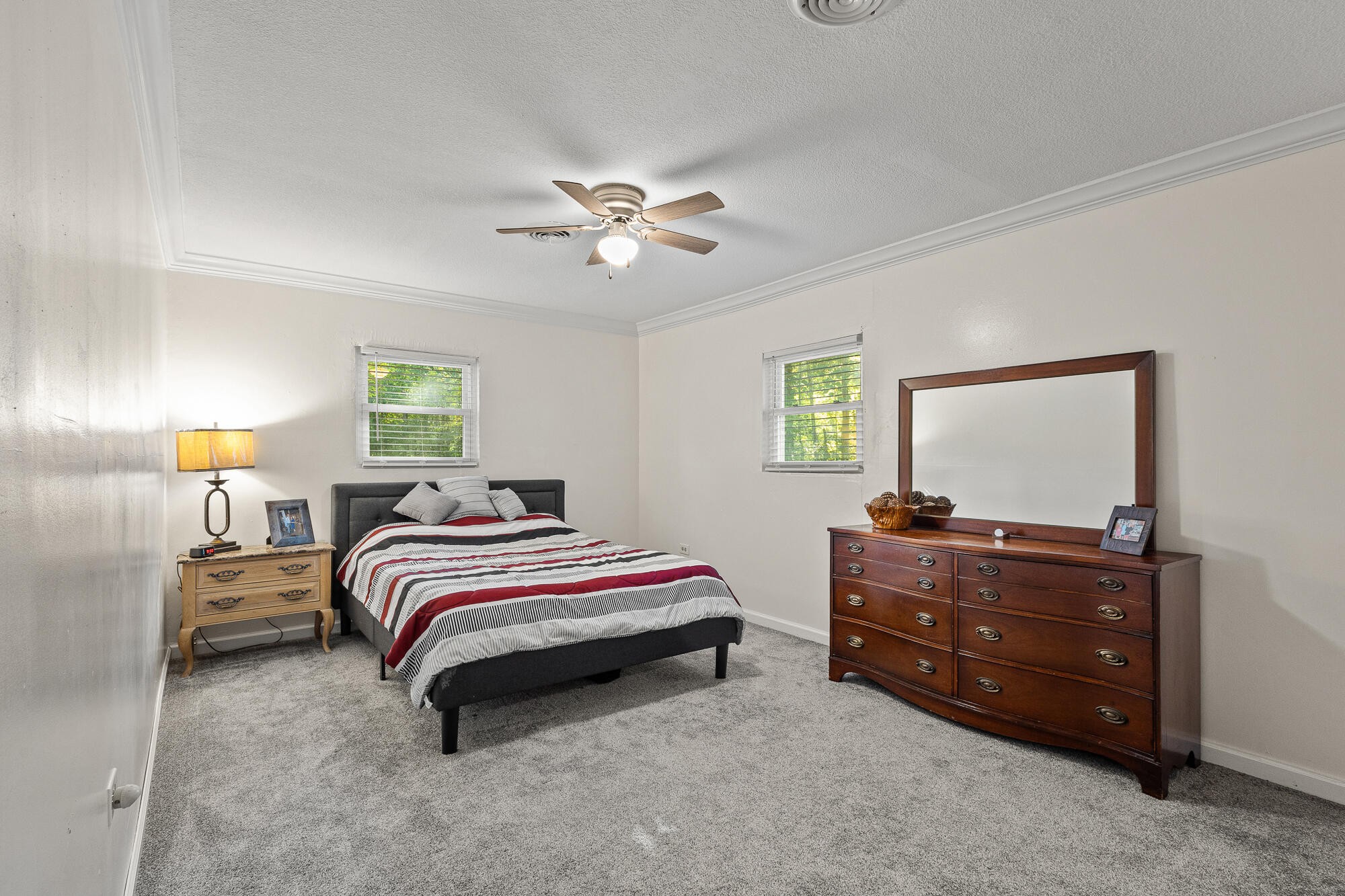 147 Norwood Drive, SE Cleveland TN 37323