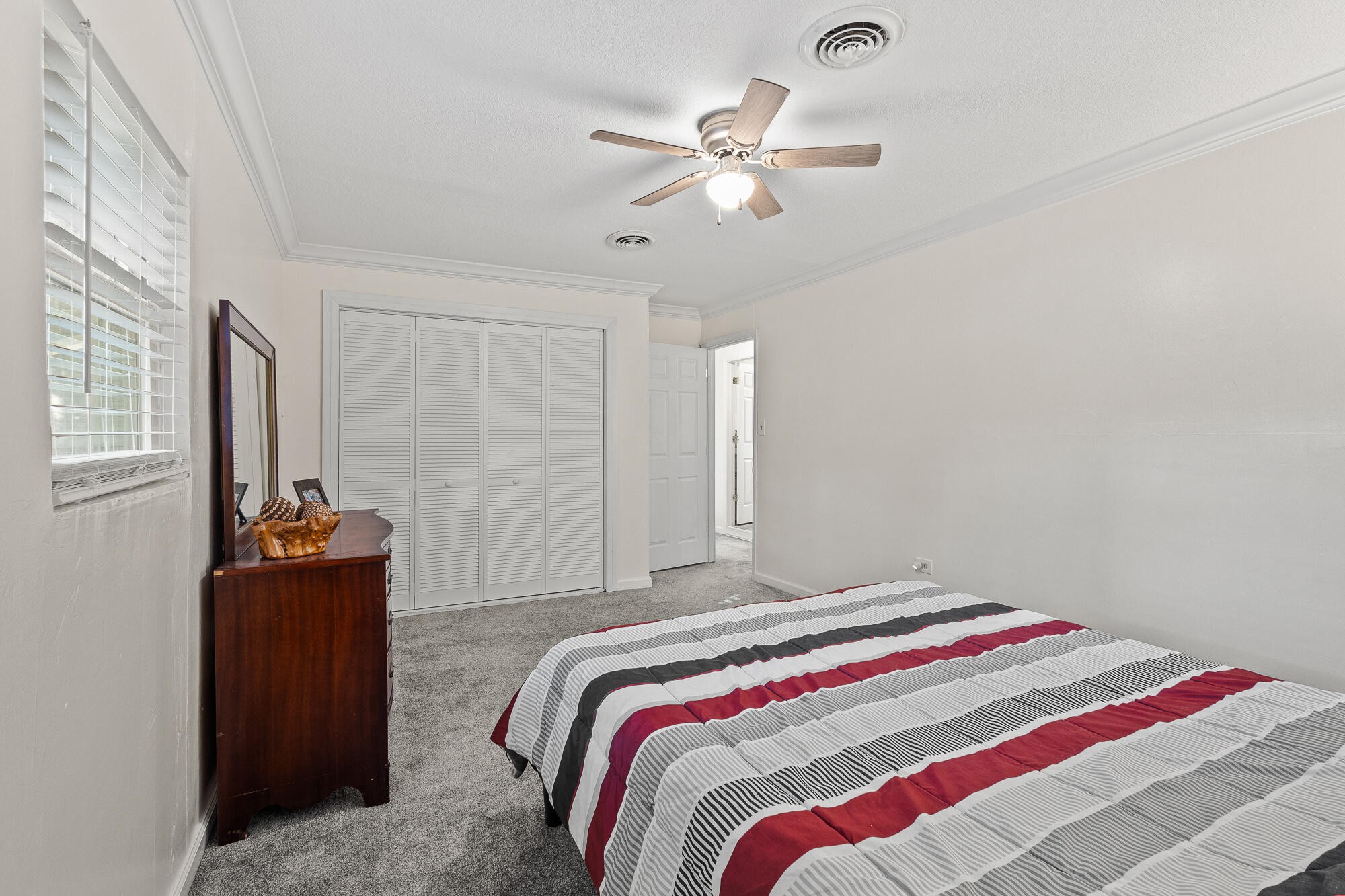 147 Norwood Drive, SE Cleveland TN 37323