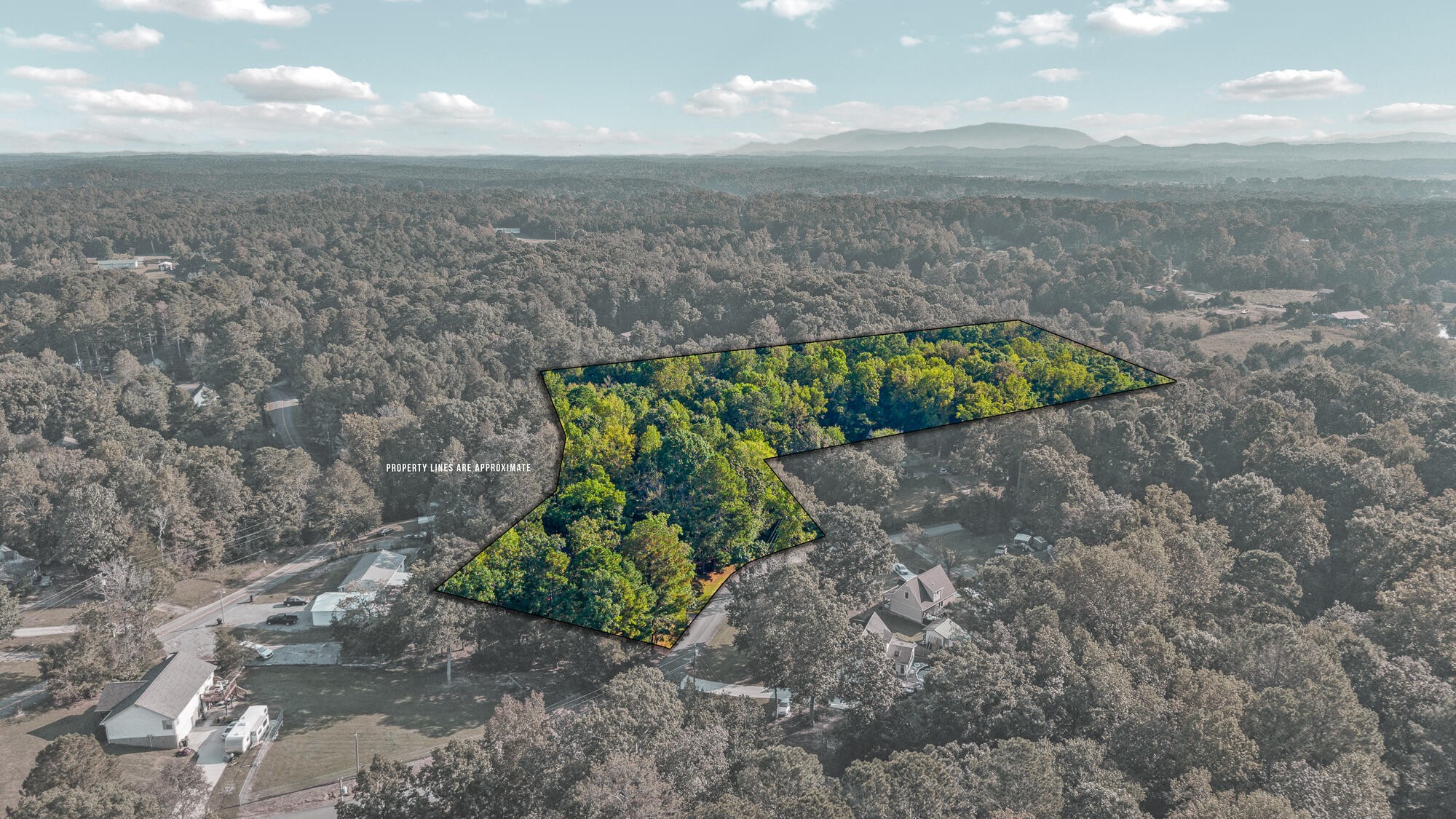 147 Norwood Drive, SE Cleveland TN 37323