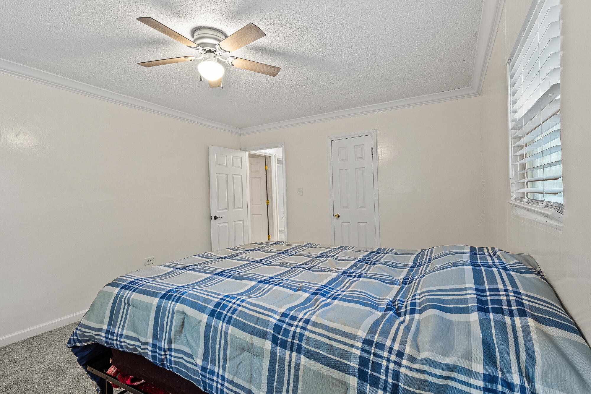 147 Norwood Drive, SE Cleveland TN 37323