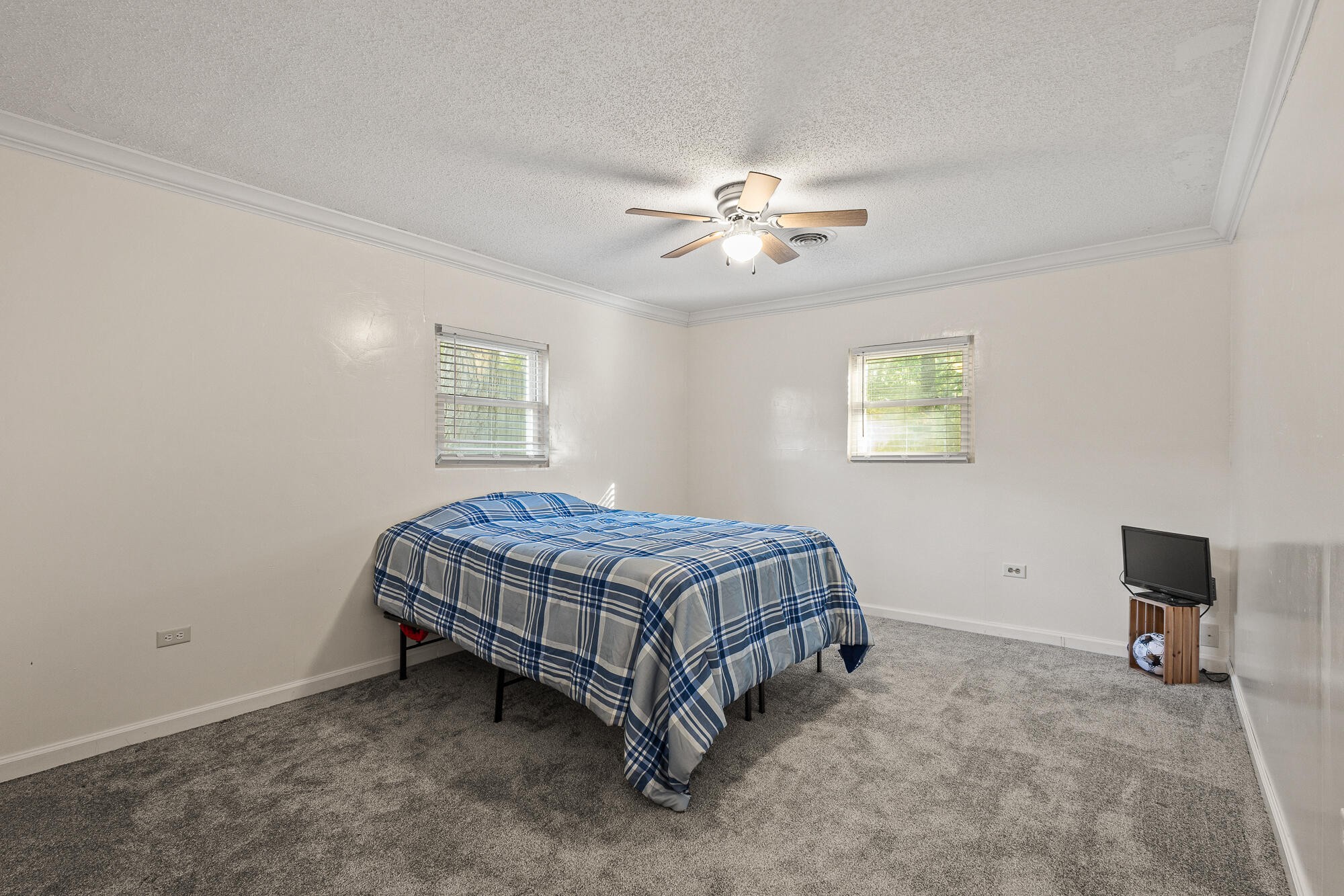 147 Norwood Drive, SE Cleveland TN 37323
