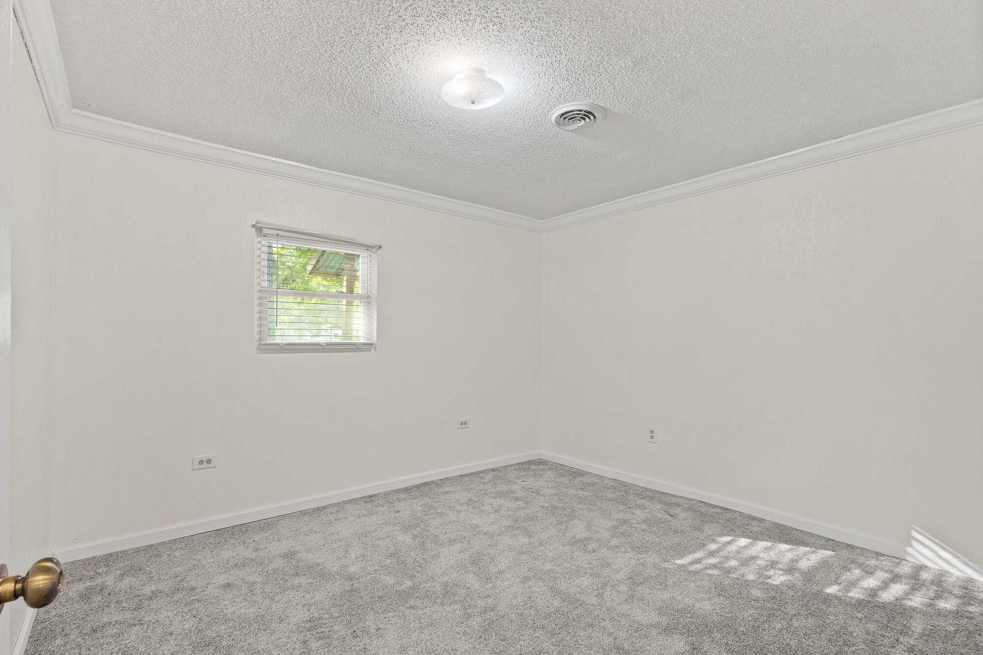 147 Norwood Drive, SE Cleveland TN 37323