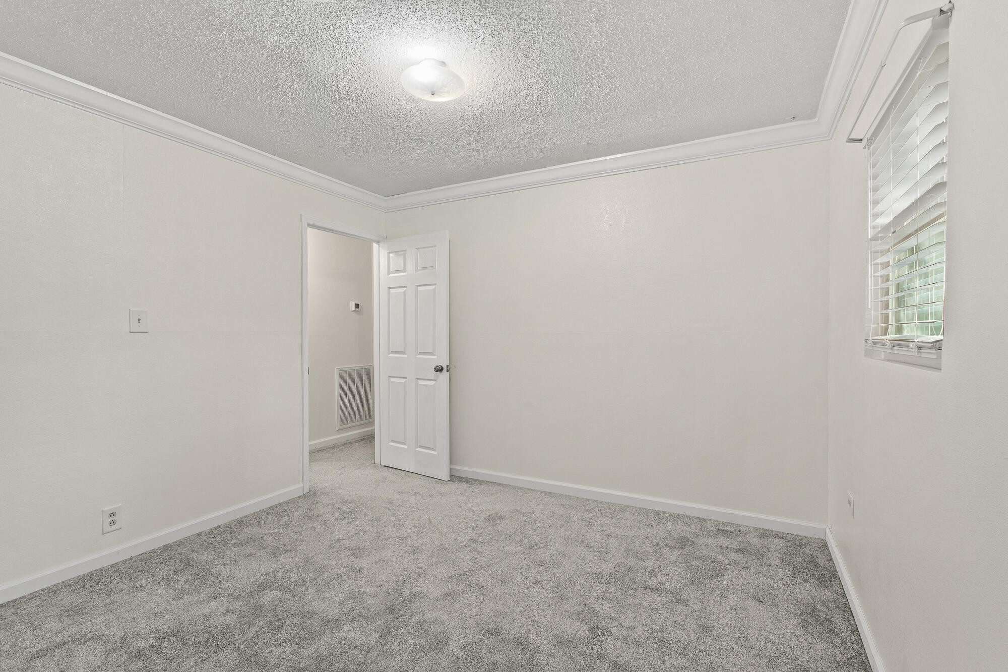 147 Norwood Drive, SE Cleveland TN 37323