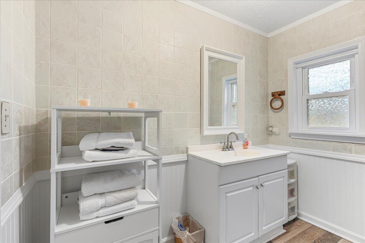147 Norwood Drive, SE Cleveland TN 37323
