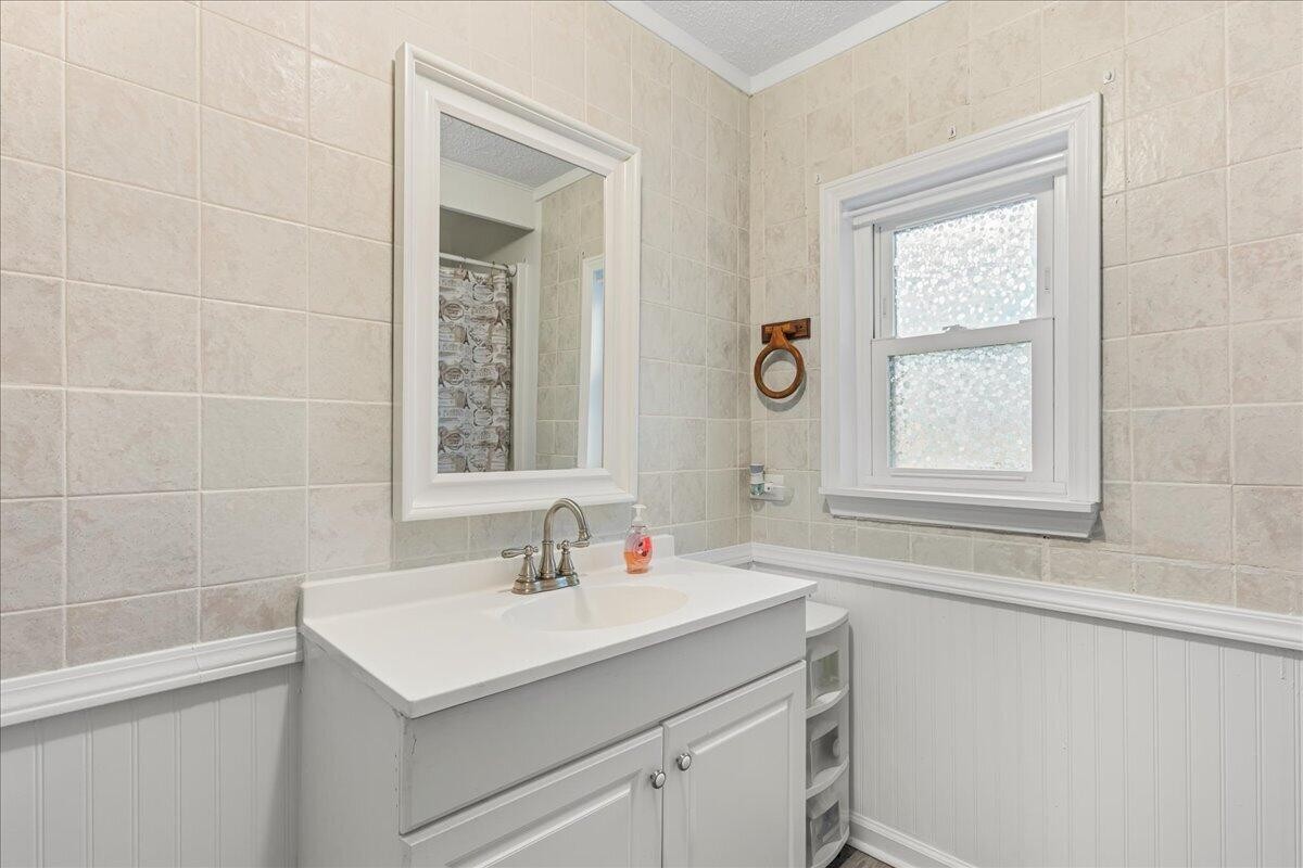 147 Norwood Drive, SE Cleveland TN 37323