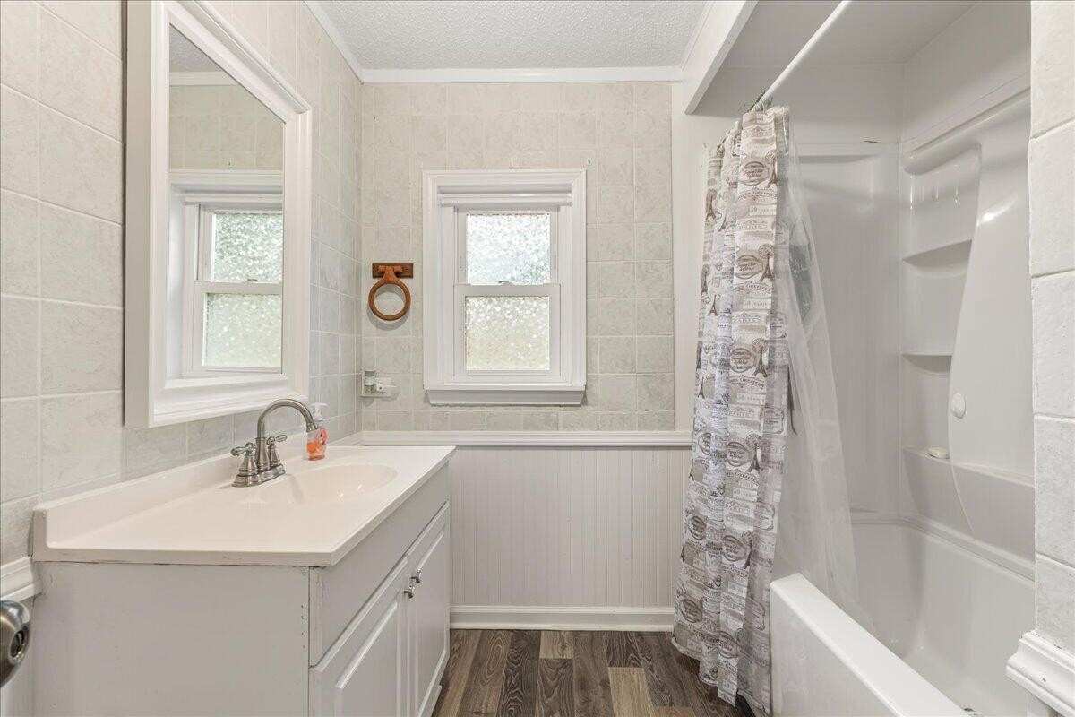 147 Norwood Drive, SE Cleveland TN 37323