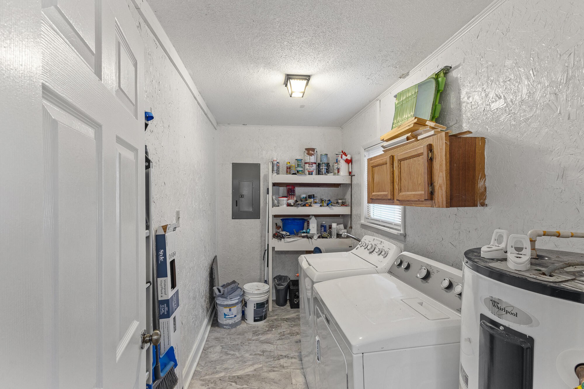 147 Norwood Drive, SE Cleveland TN 37323