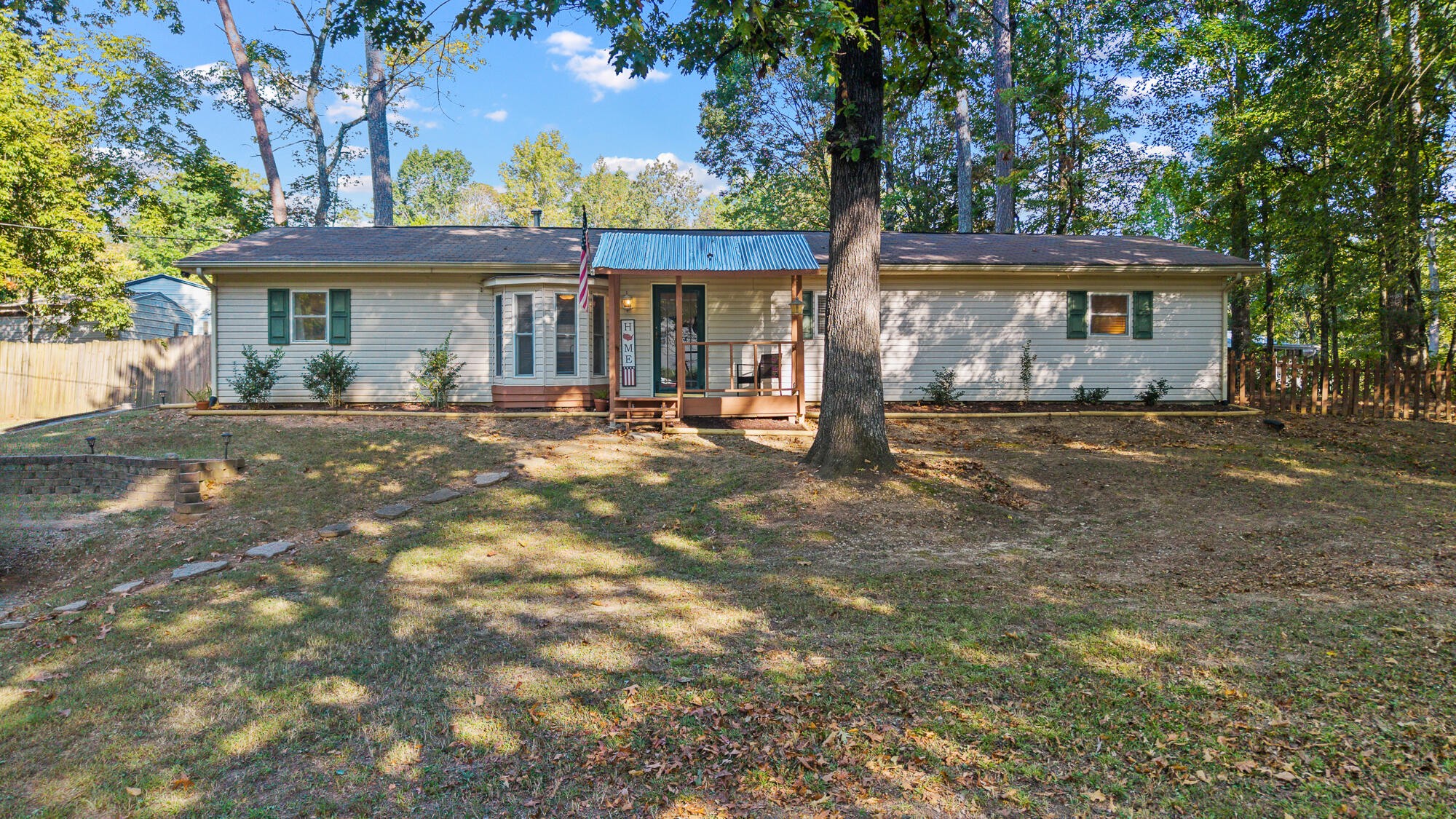 147 Norwood Drive, SE Cleveland TN 37323