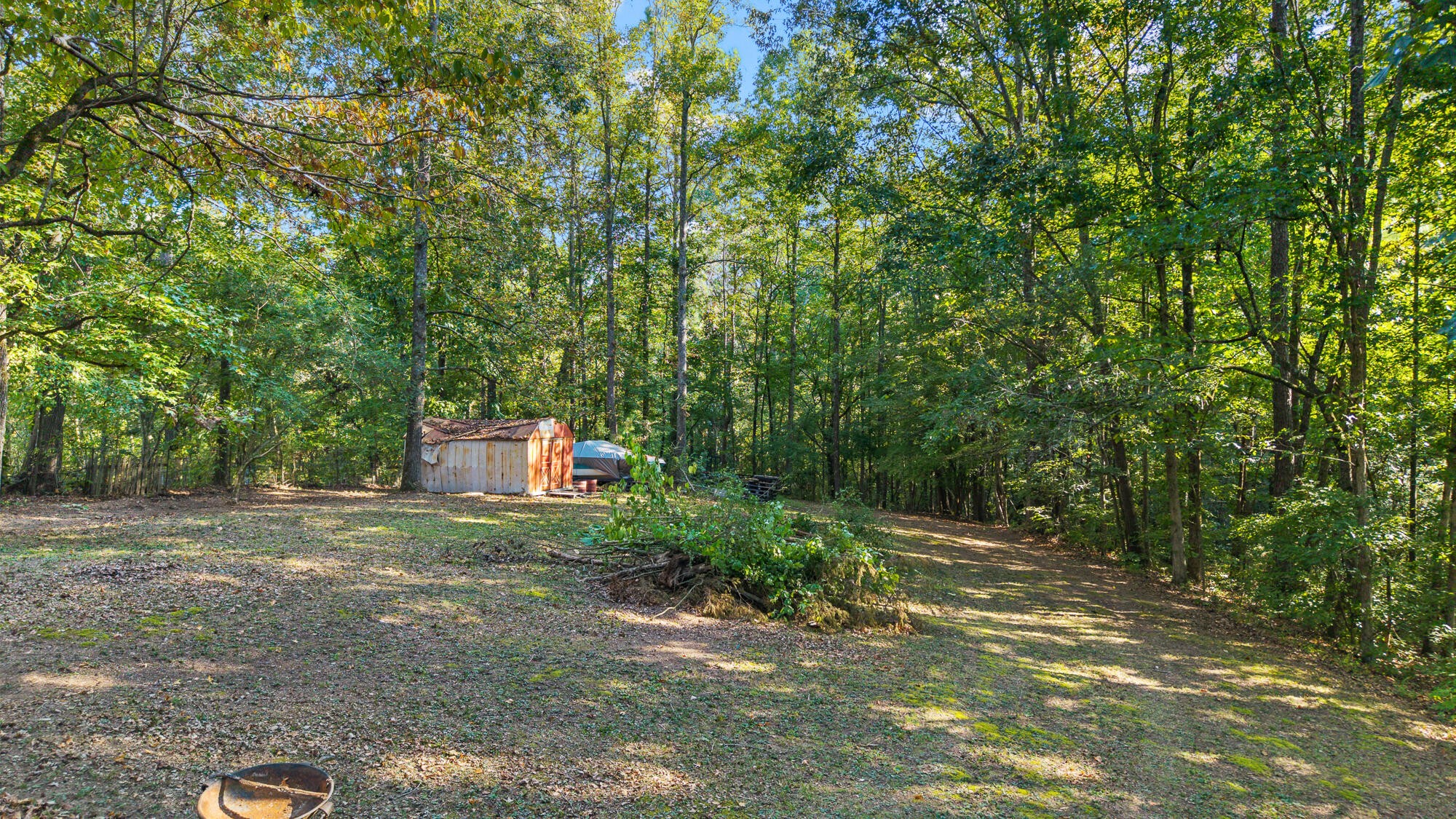 147 Norwood Drive, SE Cleveland TN 37323