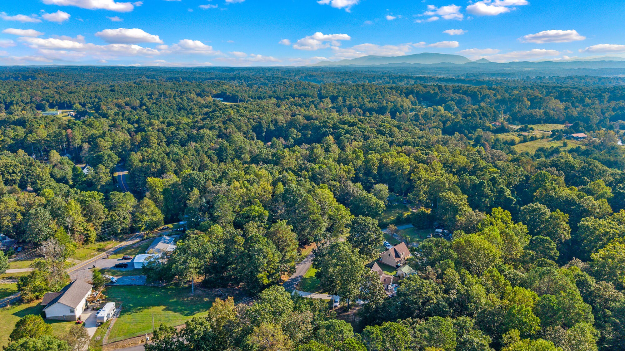147 Norwood Drive, SE Cleveland TN 37323
