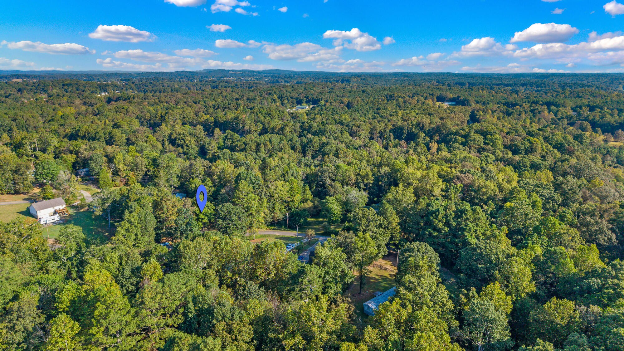 147 Norwood Drive, SE Cleveland TN 37323