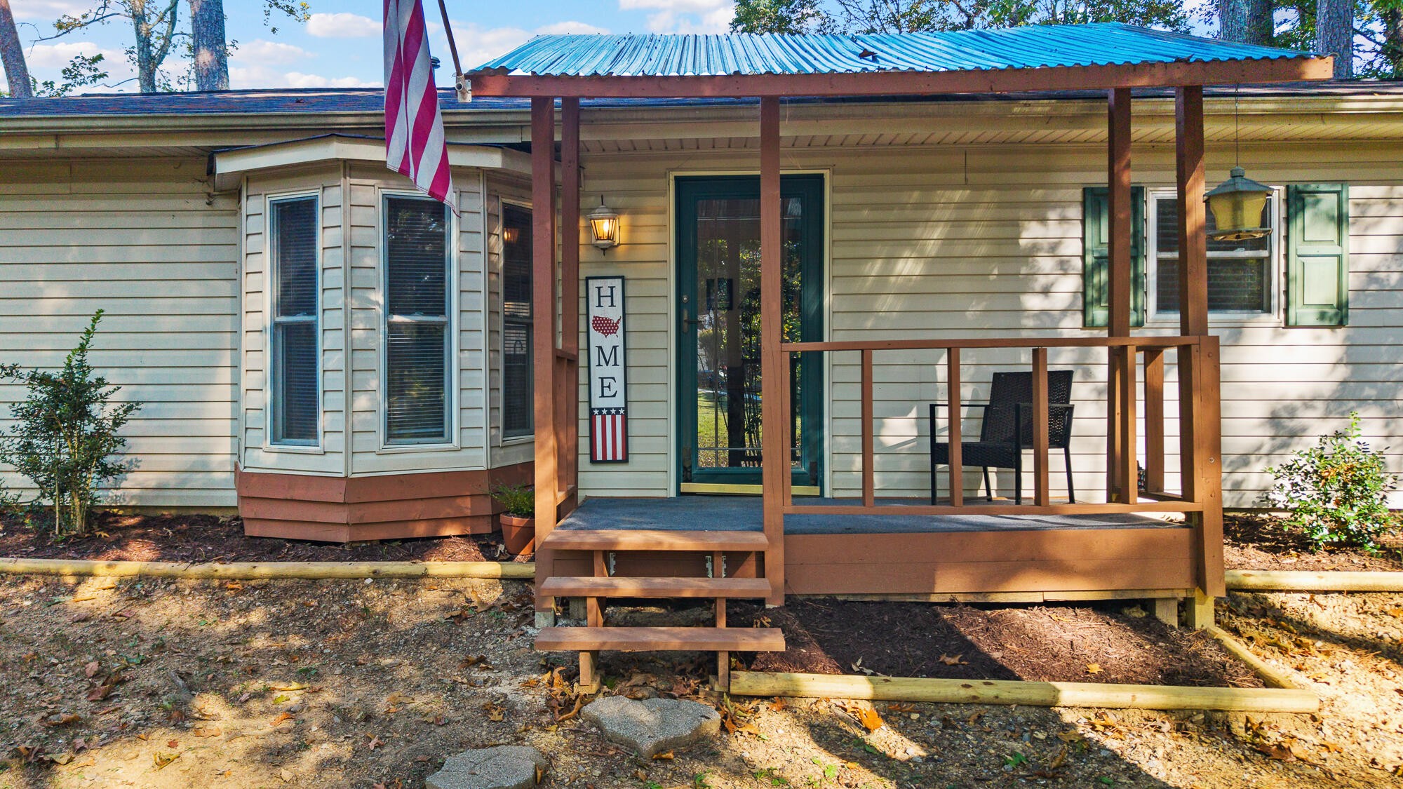 147 Norwood Drive, SE Cleveland TN 37323