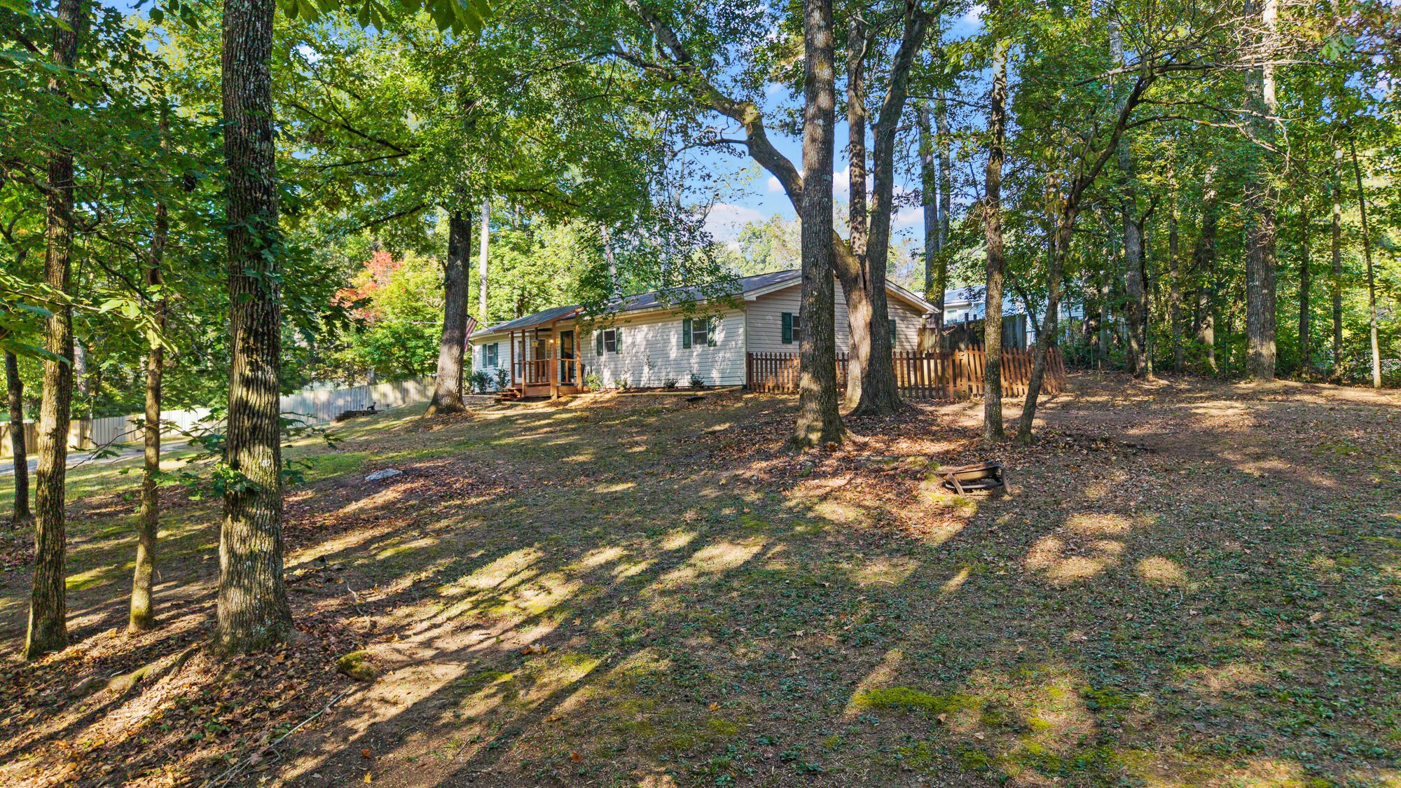 147 Norwood Drive, SE Cleveland TN 37323