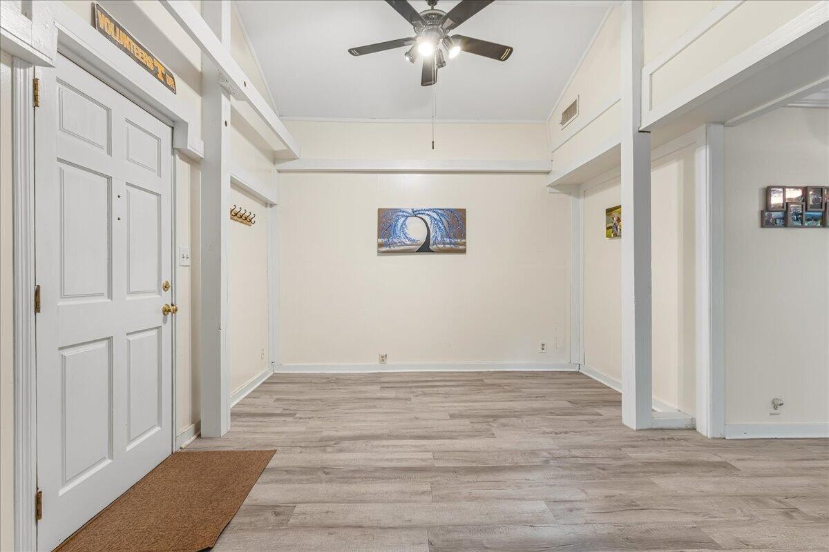 147 Norwood Drive, SE Cleveland TN 37323