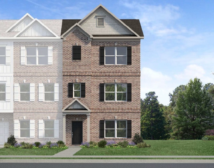 139 Rosebush Lane, N Lebanon TN 37087