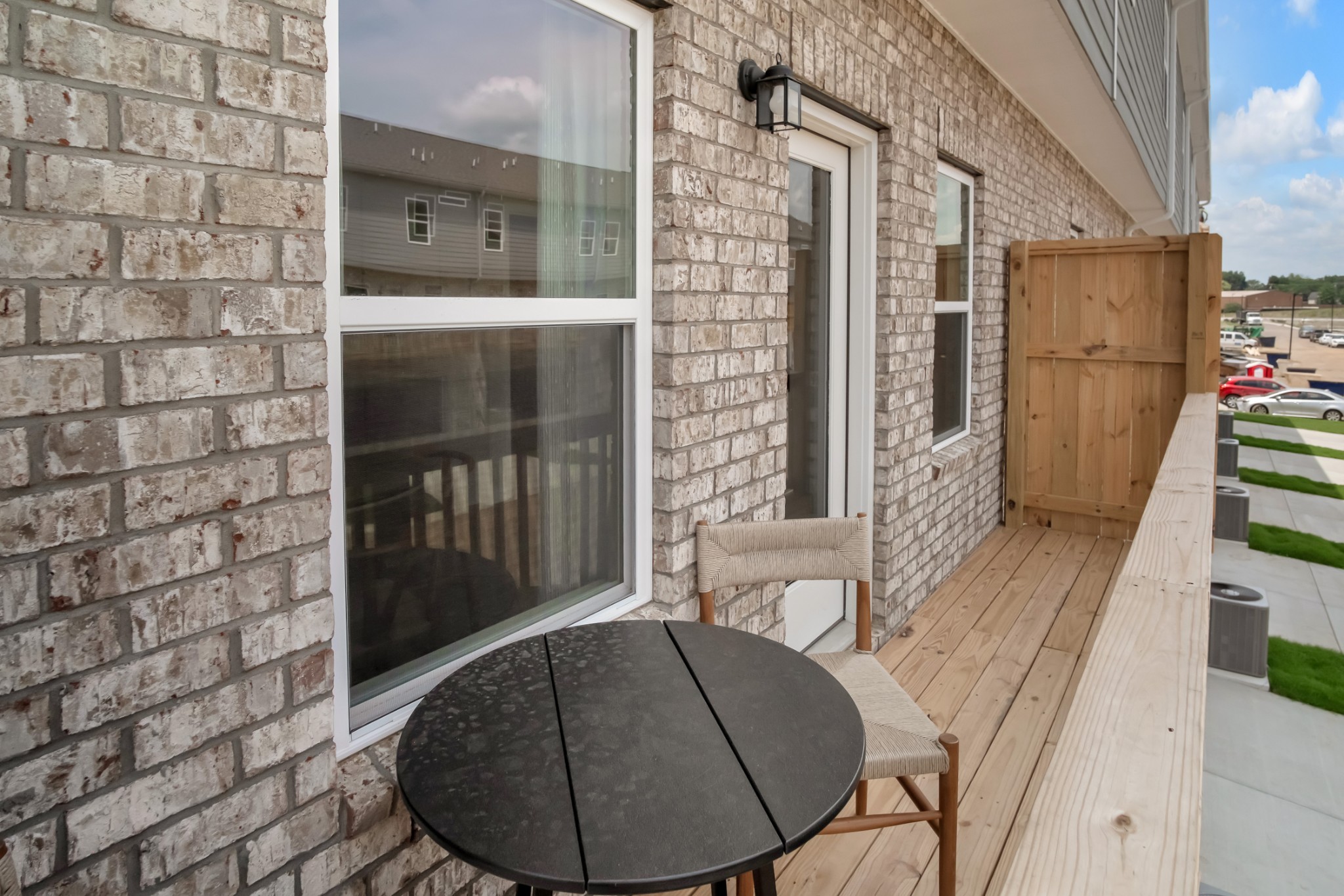 139 Rosebush Lane, N Lebanon TN 37087