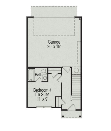 139 Rosebush Lane, N Lebanon TN 37087