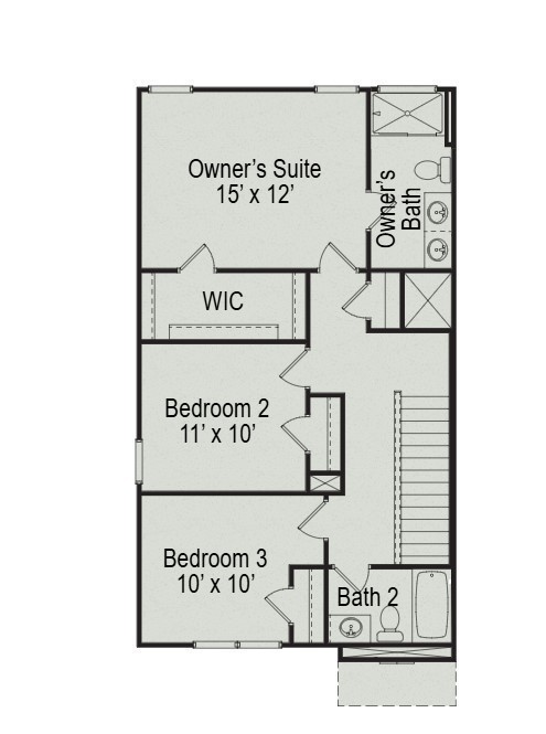 139 Rosebush Lane, N Lebanon TN 37087