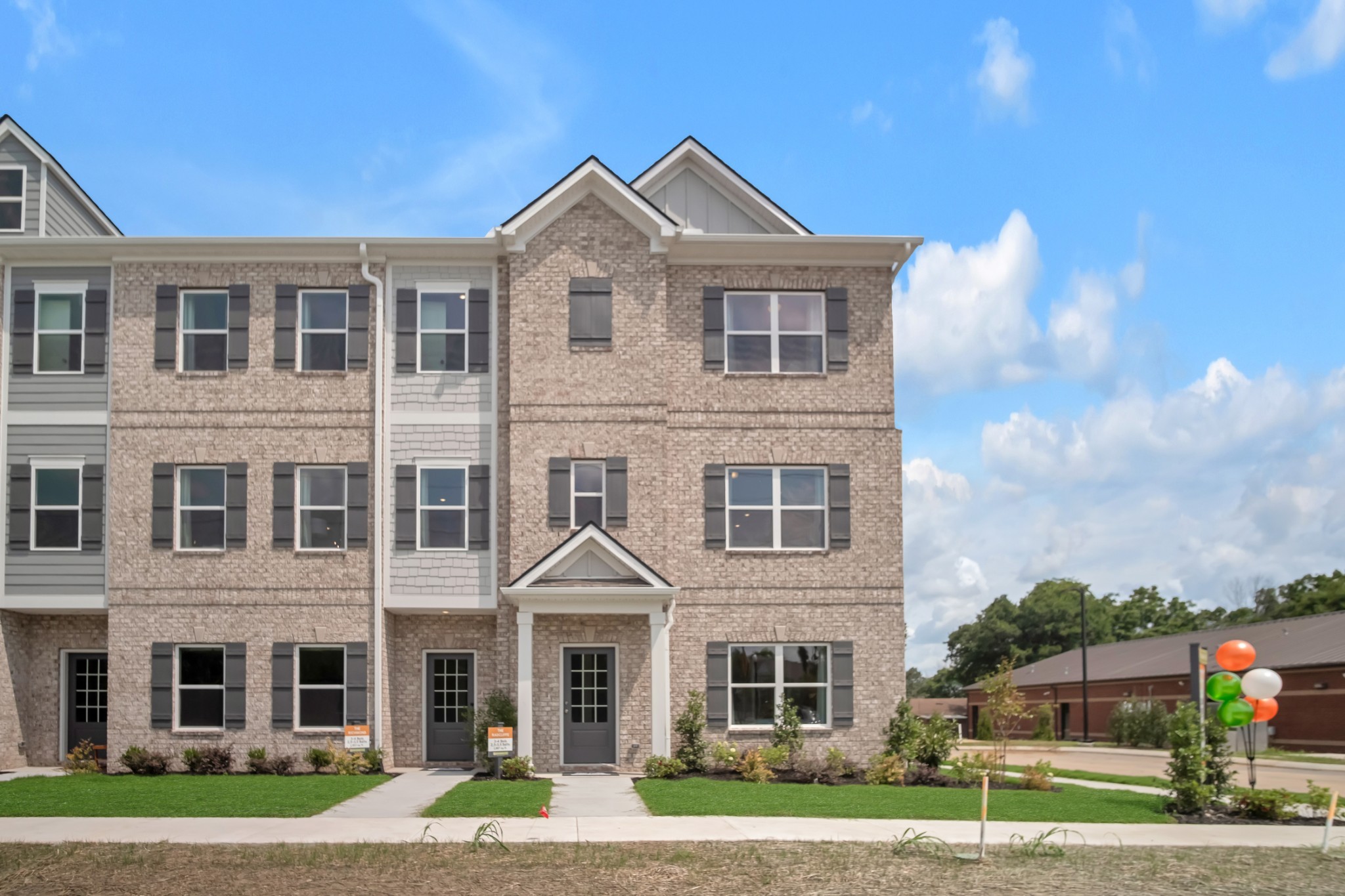 139 Rosebush Lane, N Lebanon TN 37087