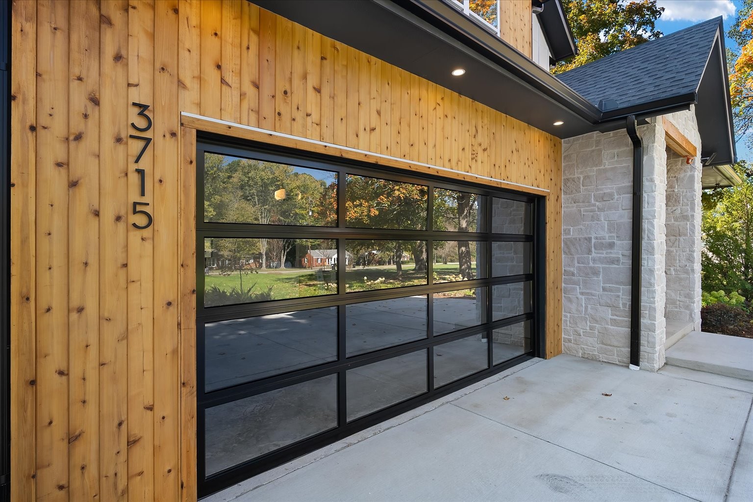 3715 Old Clarksville Pike Joelton TN 37080